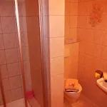 Haus Hoher Sattel Leutasch