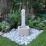 Haus Hoher Sattel Apartament
