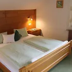 Haus Hoher Sattel