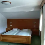 Haus Hoher Sattel